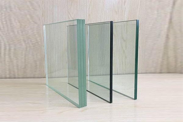 钢化玻璃2